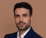 Álvaro García