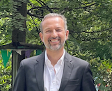 Jordi Gasull