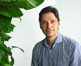 Miguel Aldasoro
