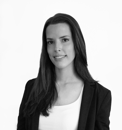 Erika Gómez
