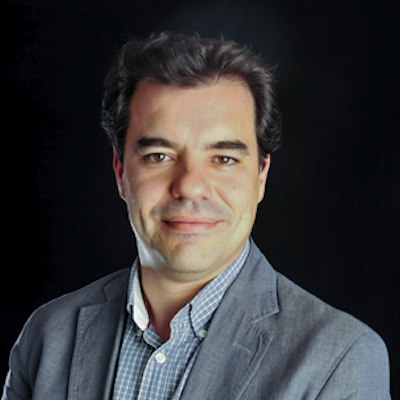 José Antonio Salso