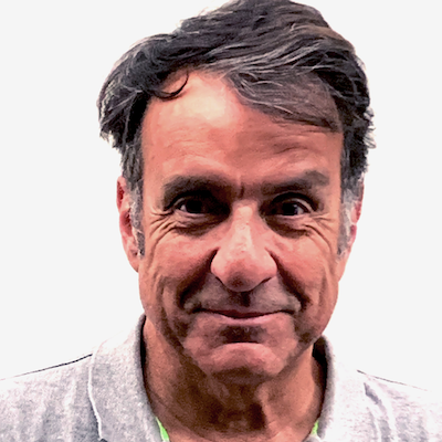 Juan Pita Riva