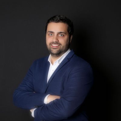 Miguel García Sánchez