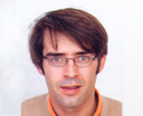 David Castellanos