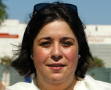 Gloria Bretones