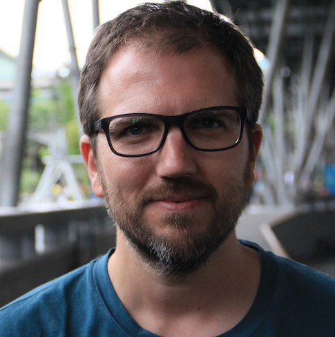 Rafael Molés
