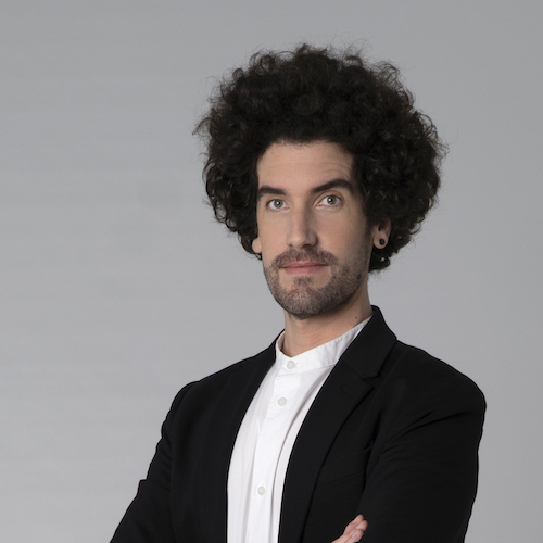 Ivan Miñambres