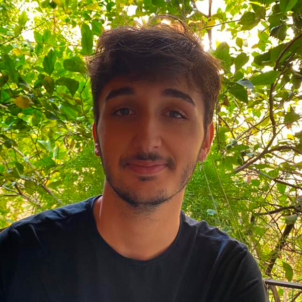 Sergio Guerrero