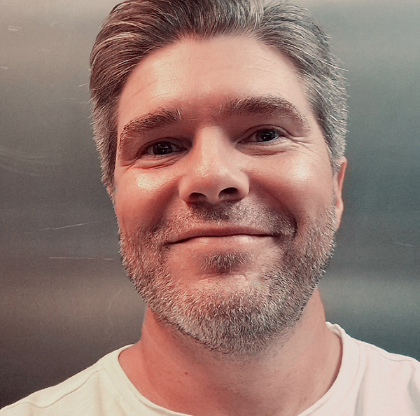 Raúl Carbó