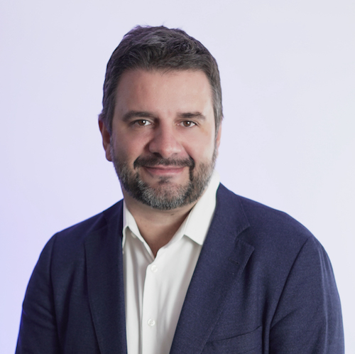 David Quintana