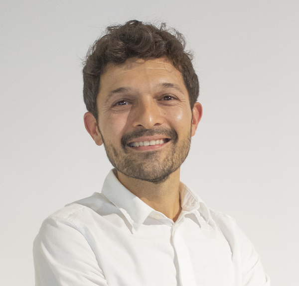 David Llanes