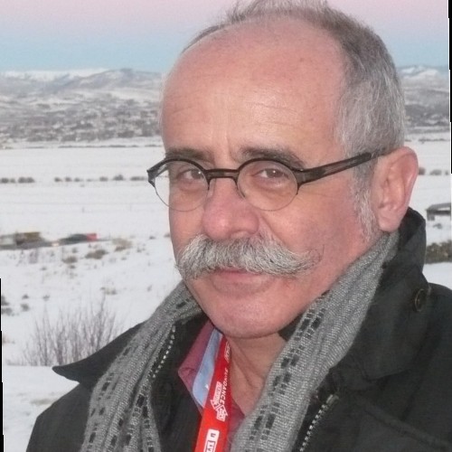 Carles Brugueras