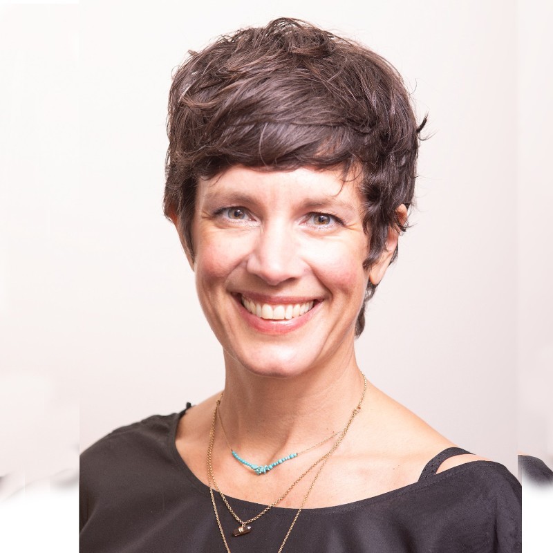 Marieke Van Den Bersselaar
