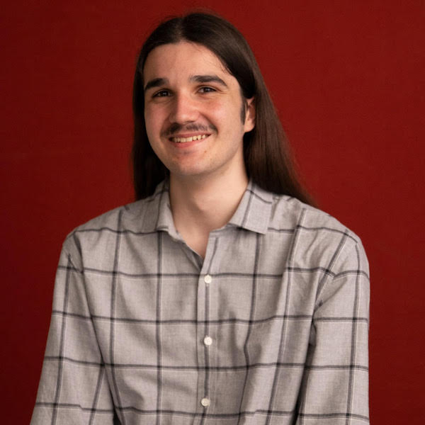 Marcos Solanilla