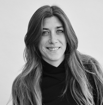 Ana Eiras Domínguez