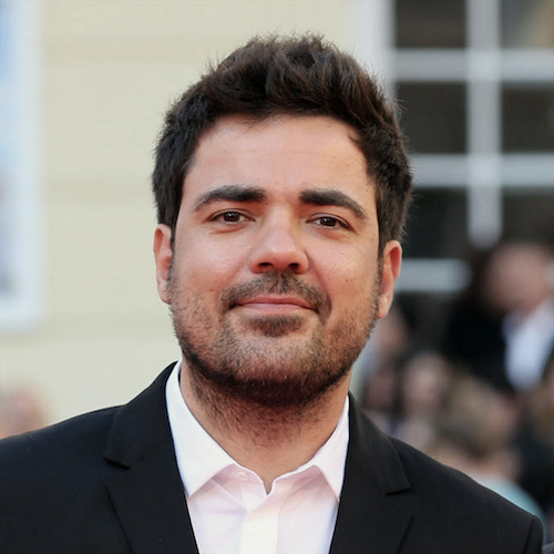 Carles Torras Pérez
