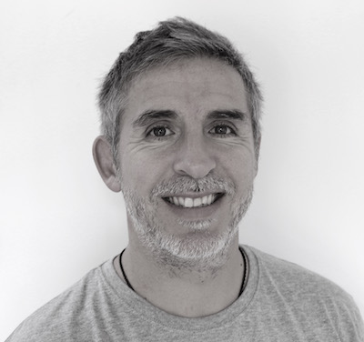 José Esteban Alenda