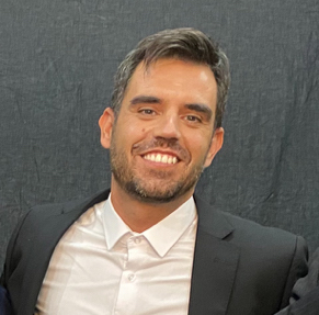 Carlos Guerrero