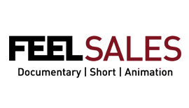 FEELSALES