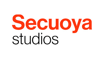 SECUOYA STUDIOS