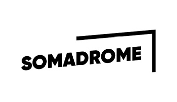 SOMADROME