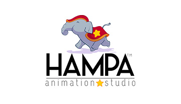 HAMPA STUDIO