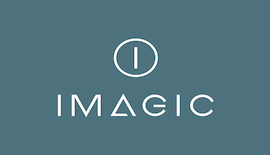 IMAGIC TV