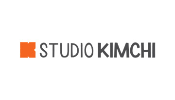 STUDIO KIMCHI