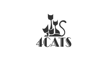 4 CATS PICTURES