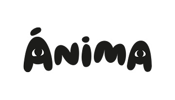ANIMA KITCHENT