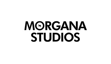 MORGANA STUDIOS