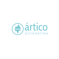ARTICO DISTRIBUTION