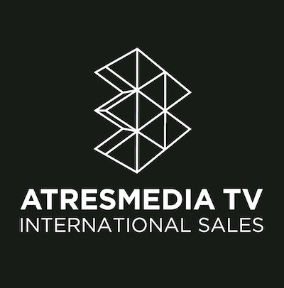 ATRESMEDIA TELEVISION
