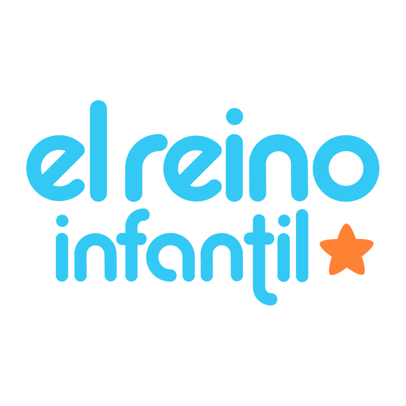 EL REINO INFANTIL