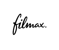 FILMAX