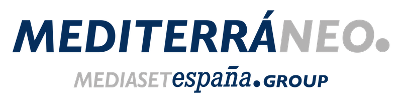 MEDITERRÁNEO MEDIASET ESPAÑA GROUP