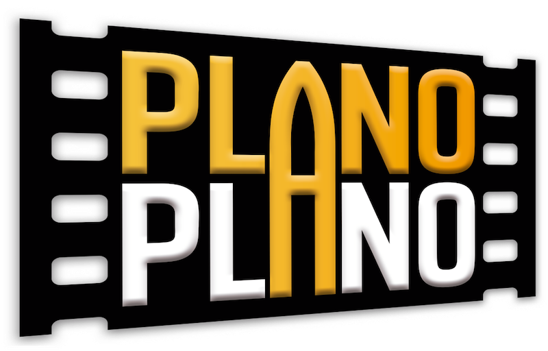 PLANO A PLANO