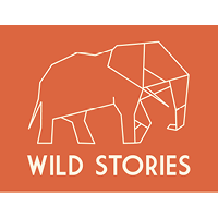WILD STORIES DISTRIBUTION