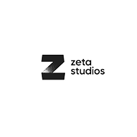 ZETA STUDIOS