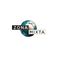 ZONA MIXTA