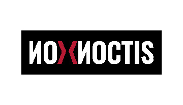 NOX NOCTIS