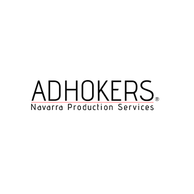 ADHOKERS 