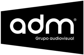 GRUPO ADM