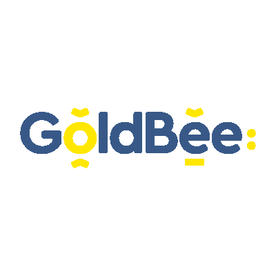 GOLDBEE