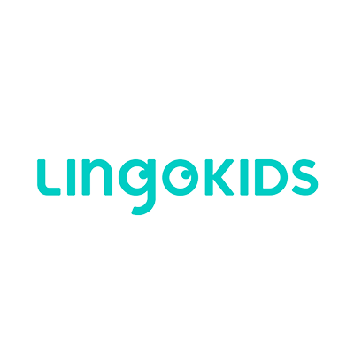 LINGOKIDS