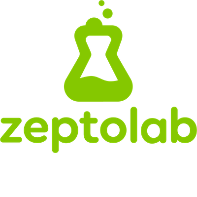 ZEPTOLAB
