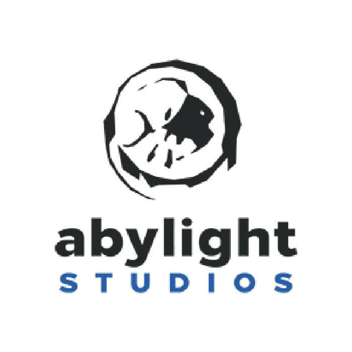 ABYLIGHT STUDIOS