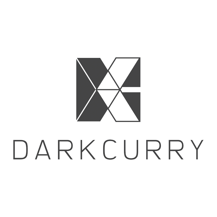 DARK CURRY