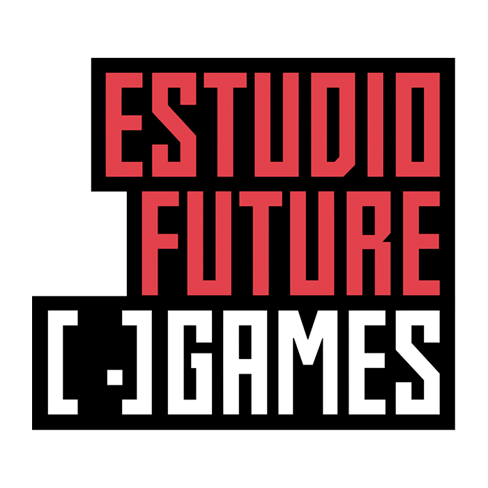 ESTUDIOFUTURE GAMES