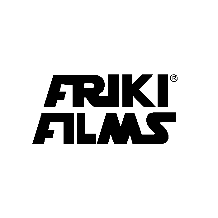 Friki Films